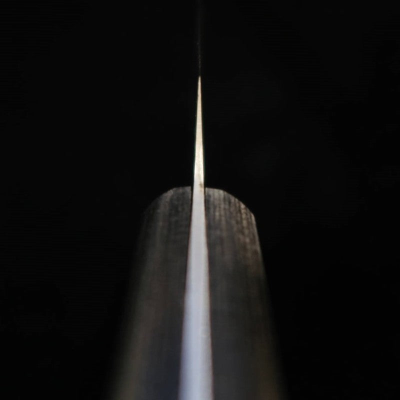 Carving Knife Masahiro MV (200mm)