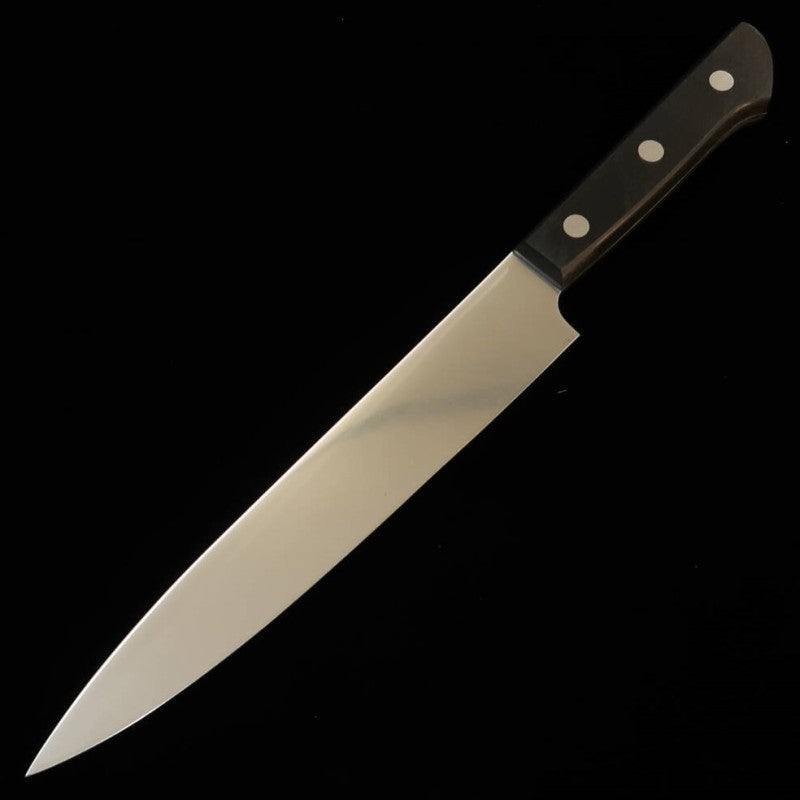 Carving Knife Masahiro MV (200mm)