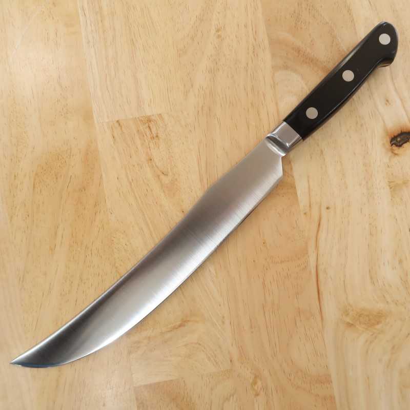 堺孝行 SAKAI TAKAYUKI グランドシェフ カービングナイフ (220mm)