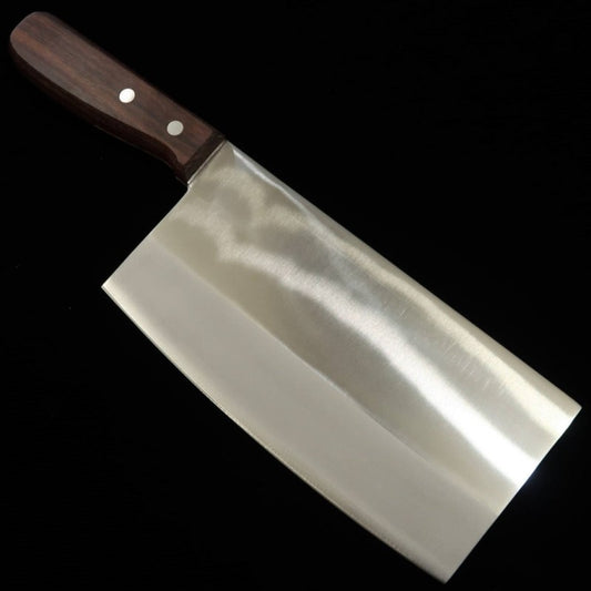 Chinese Cleaver Masahiro Stainless Steel TS-101 TS-103 (175/195mm) 