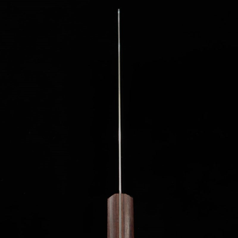正広 MASAHIRO ステンレス特殊鋼 中華包丁 TS-101 TS-103　(175/195mm)