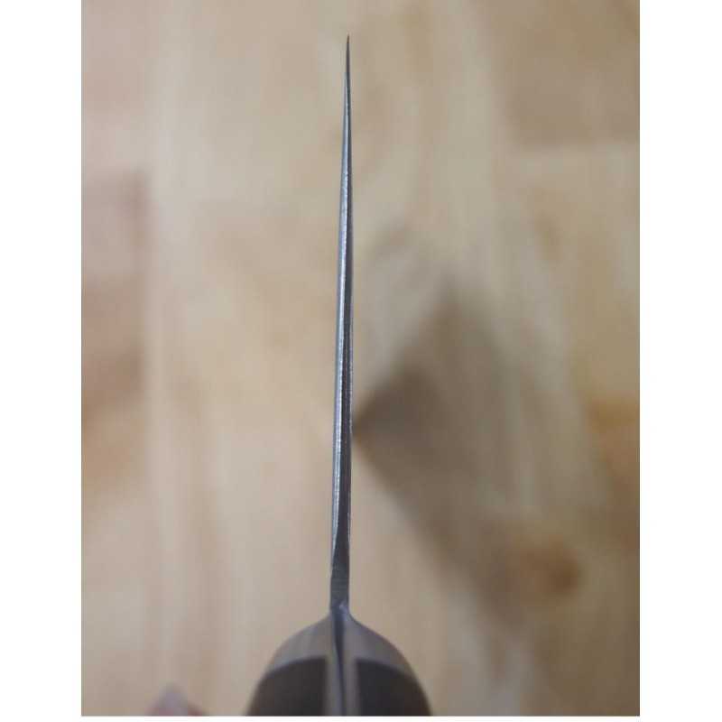 Chinese Cleaver SAKAI TAKAYUKI Stainless Steel with Ferrule (195/210mm)
