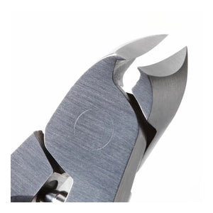 SUWADA coupe-ongles classique (S / L) par Suwada Seisakusho