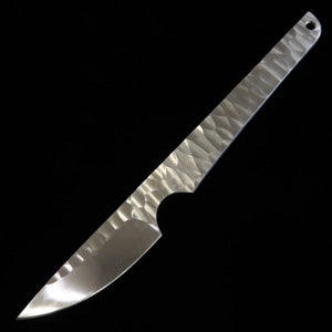 PROMETHEUS Thor "Tōru" HS Narthex "Miura Scalpel" A/B