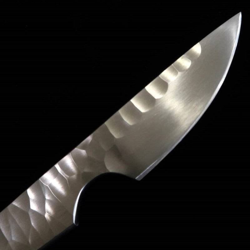 PROMETHEUS Thor "Tōru" HS Narthex "Miura Scalpel" A/B