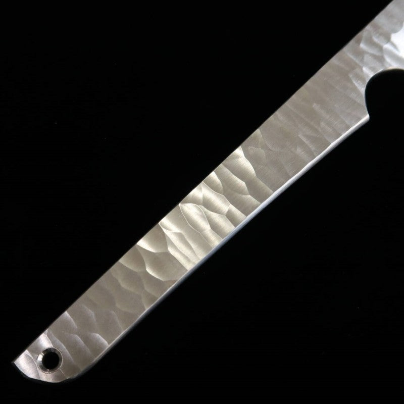 PROMETHEUS Thor "Tōru" HS Narthex "Miura Scalpel" A/B