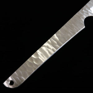 PROMETHEUS Thor "Tōru" HS Narthex "Miura Scalpel" A/B