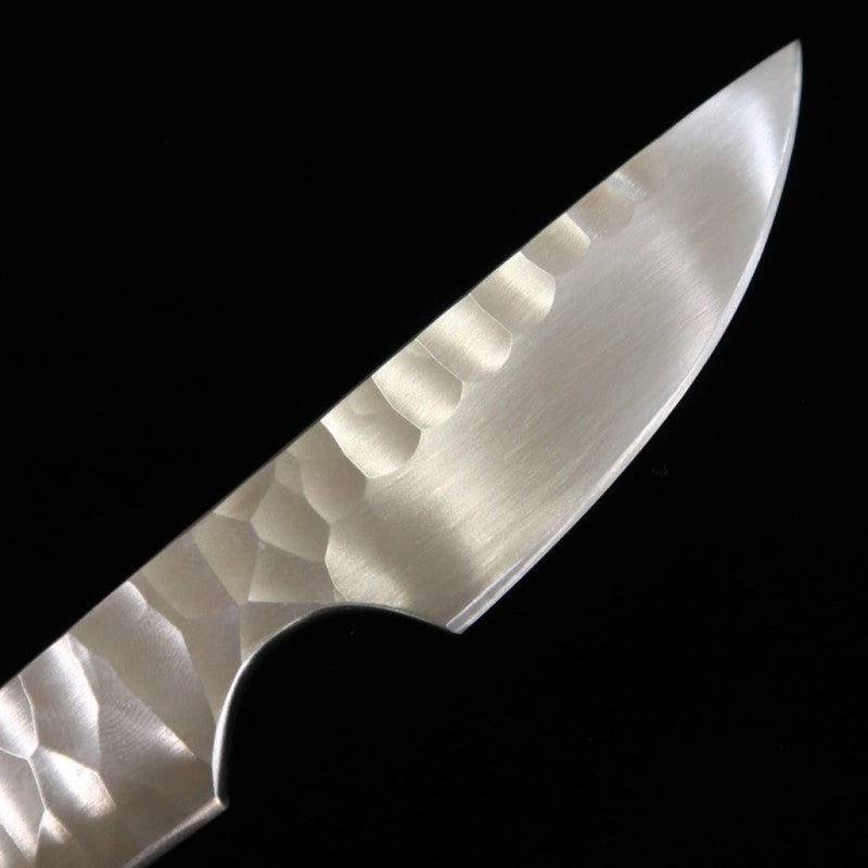 PROMETHEUS Thor "Tōru" HS Narthex "Miura Scalpel" A/B