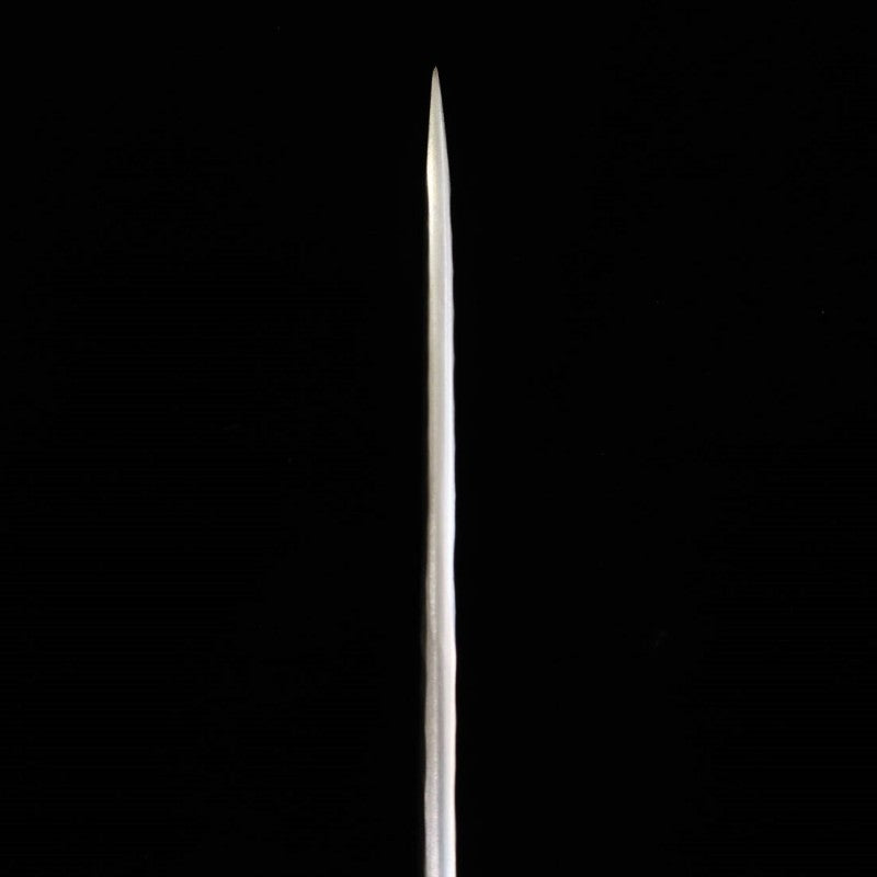 PROMETHEUS Thor "Tōru" HS Narthex "Miura Scalpel" A/B