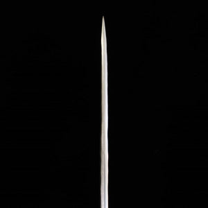 PROMETHEUS Thor "Tōru" HS Narthex "Miura Scalpel" A/B