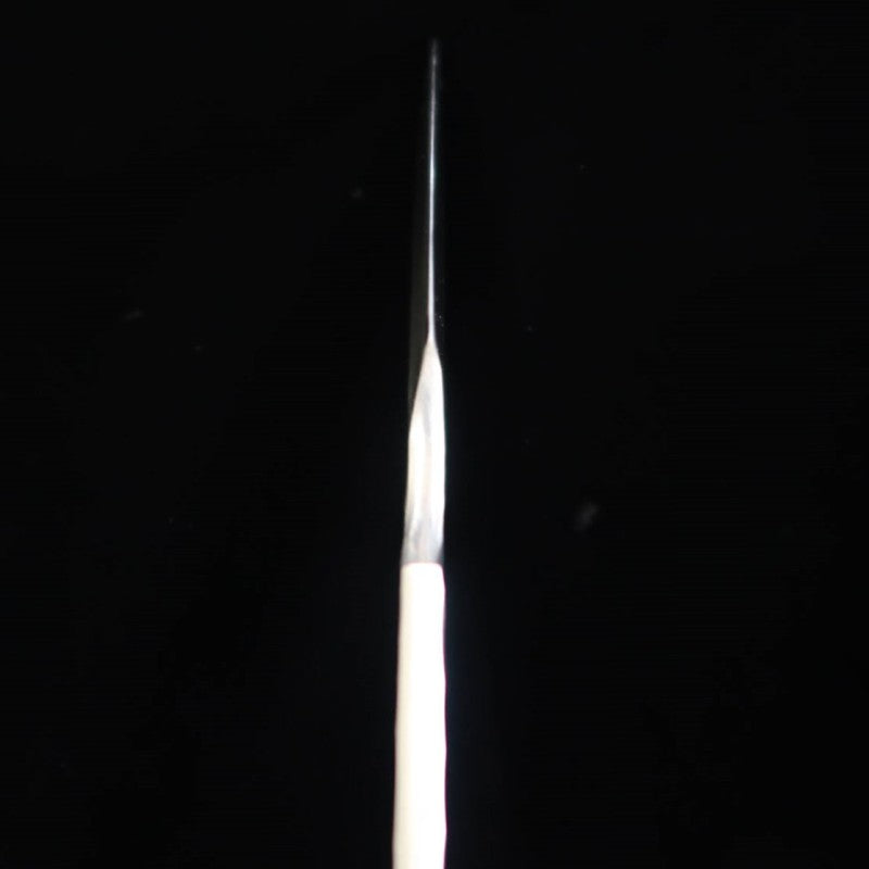 PROMETHEUS Thor "Tōru" HS Narthex "Miura Scalpel" A/B