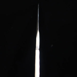 PROMETHEUS Thor "Tōru" HS Narthex "Miura Scalpel" A/B