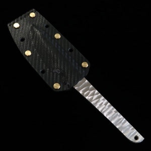PROMETHEUS Thor "Tōru" HS Narthex "Miura Scalpel" A/B