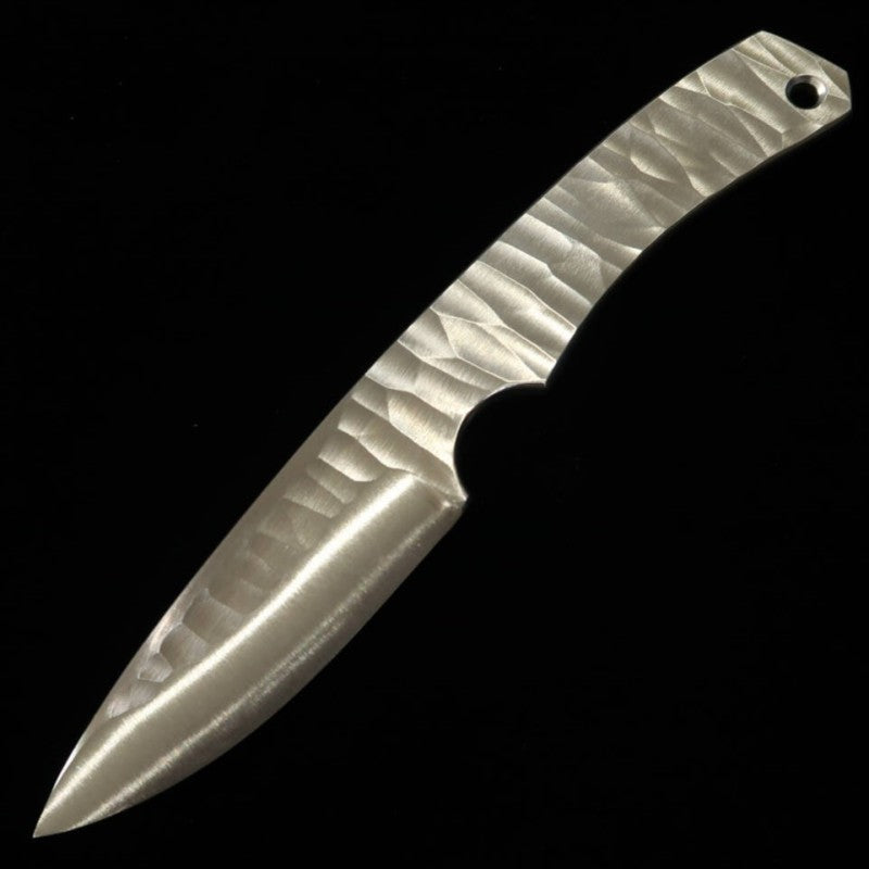 PROMETHEUS “Thor” HS - Tipo A