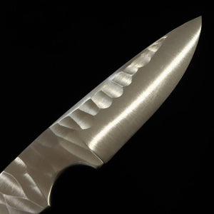 PROMETHEUS “Thor” HS - Tipo A