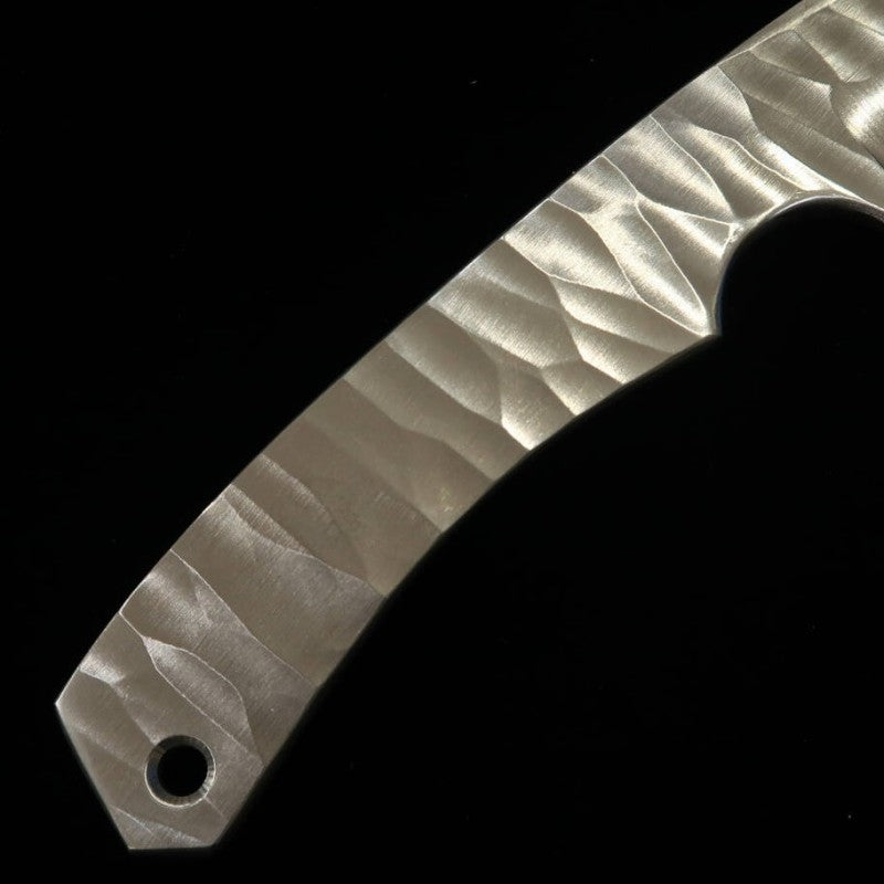 PROMETHEUS “Thor” HS - Tipo A