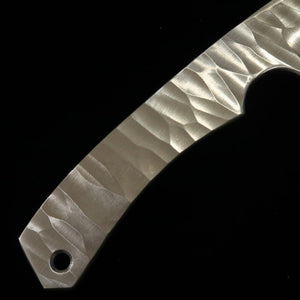 PROMETHEUS “Thor” HS - Tipo A