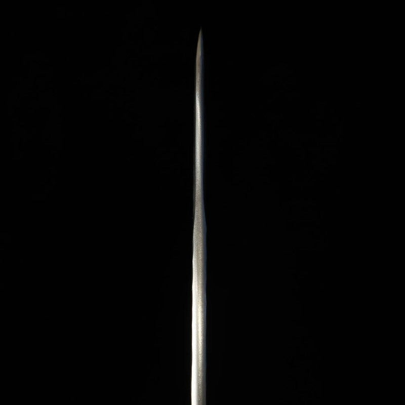 PROMETHEUS “Thor” HS - Tipo A