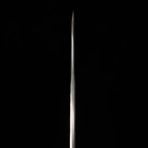 PROMETHEUS “Thor” HS - Tipo A
