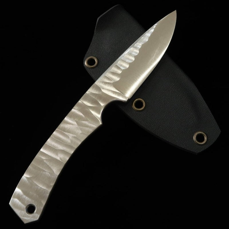 PROMETHEUS “Thor” HS - Tipo A