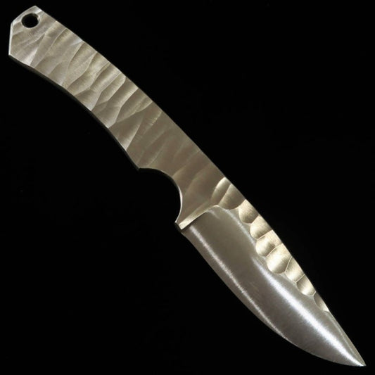 Sheath knife Prometheus Thor HS - B type