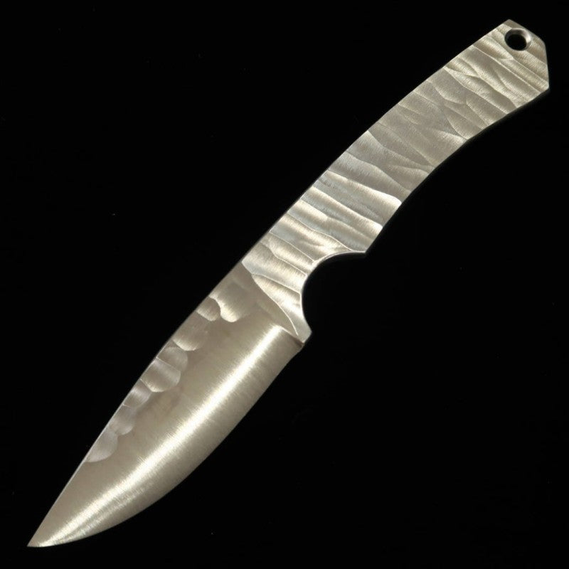 PROMETHEUS Thor”Thor” HS - Type B