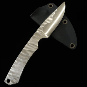 PROMETHEUS プロメテウス «Thor» トール HS - tipo B