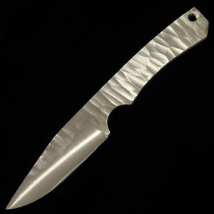 PROMETHEUS Prometheus “Thor” HS - Tipo C