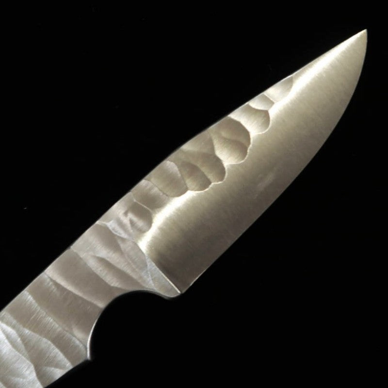 PROMETHEUS Prometheus “Thor” HS - Tipo C