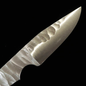 PROMETHEUS Prometheus “Thor” HS - Tipo C