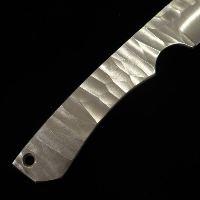 PROMETHEUS Prometheus “Thor” HS - Tipo C