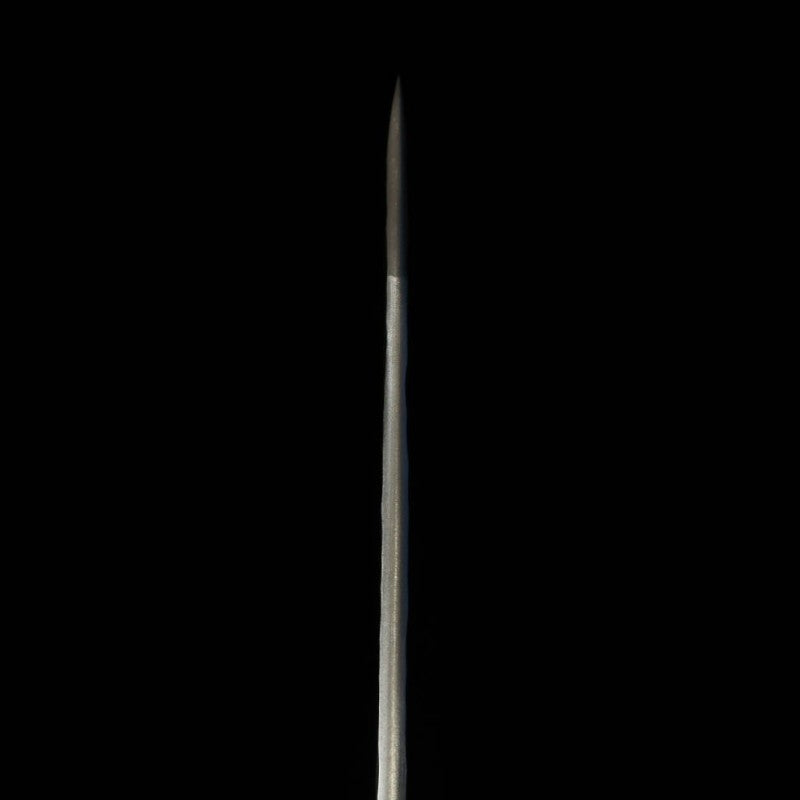 PROMETHEUS Prometheus “Thor” HS - Tipo C