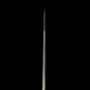 PROMETHEUS Prometheus “Thor” HS - Tipo C