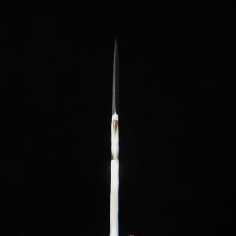 プロメテウスPROMETHEUS Thor”トール” HS - Cタイプ