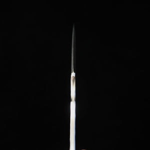 PROMETHEUS Prometheus “Thor” HS - Tipo C