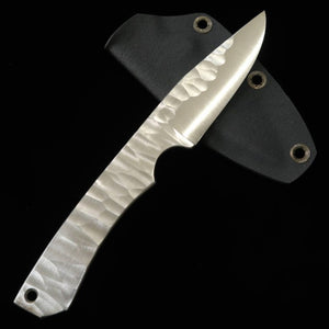 PROMETHEUS Prometheus “Thor” HS - Tipo C