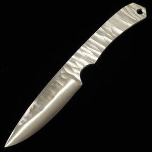 Sheath knife Prometheus Thor HS - D type