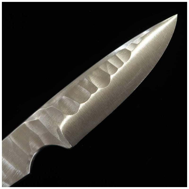 Sheath knife Prometheus Thor HS - D type