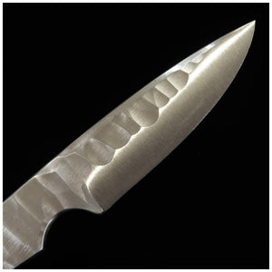 Sheath knife Prometheus Thor HS - D type