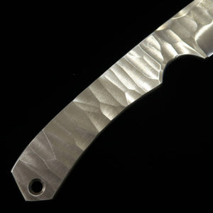Sheath knife Prometheus Thor HS - D type