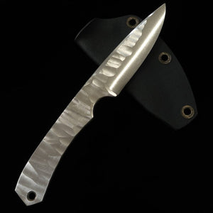 Sheath knife Prometheus Thor HS - D type