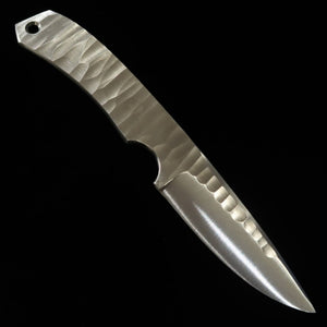 PROMETHEUS Prometheus Thor “Tōru” HS - tipo F