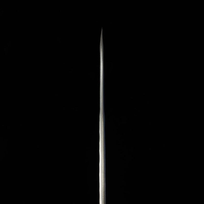 PROMETHEUS Prometheus Thor “Tōru” HS - tipo F
