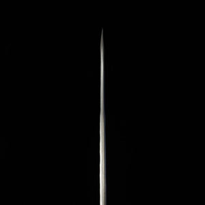 PROMETHEUS Prometheus Thor “Tōru” HS - tipo F