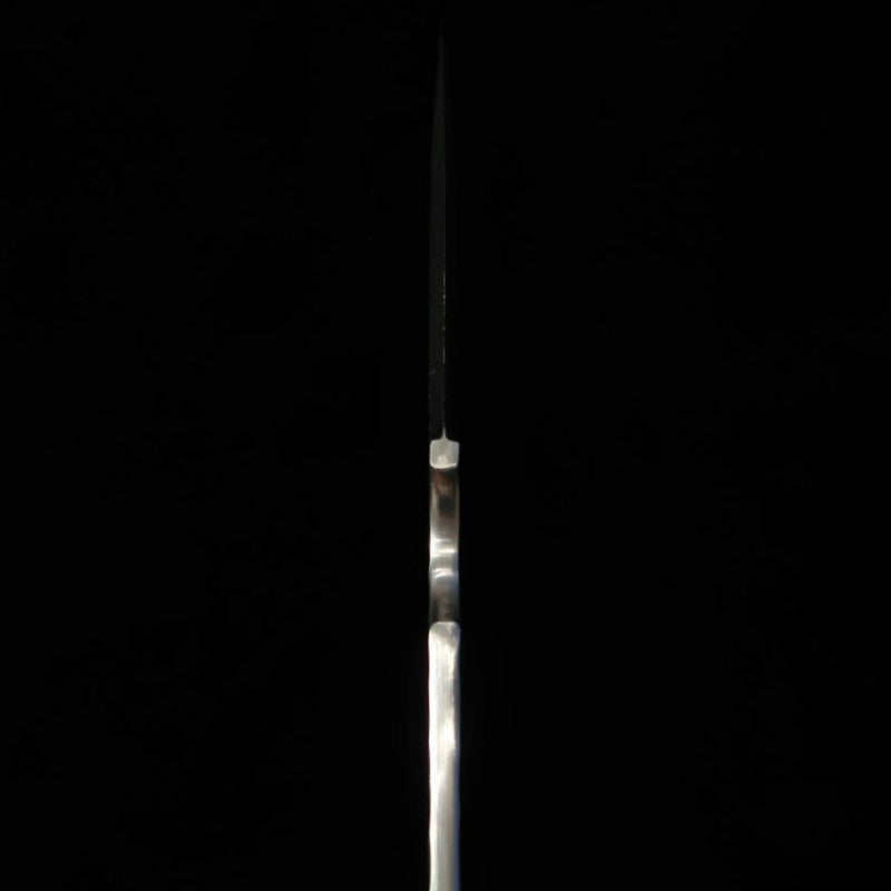 PROMETHEUS Prometheus Thor “Tōru” HS - tipo F