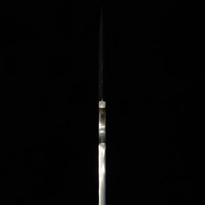 PROMETHEUS Prometheus Thor “Tōru” HS - tipo F