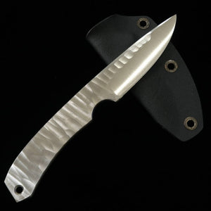 PROMETHEUS Prometheus Thor “Tōru” HS - tipo F