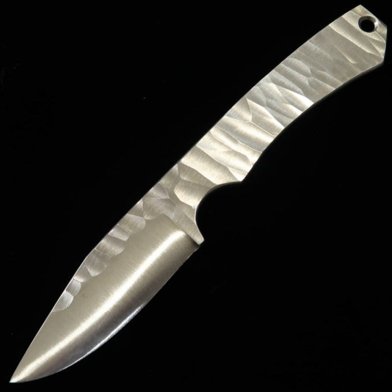 Sheath knife Prometheus Thor HS - G type