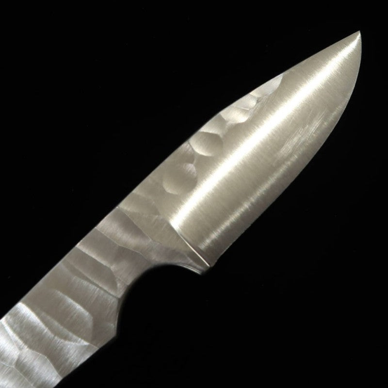 Sheath knife Prometheus Thor HS - G type