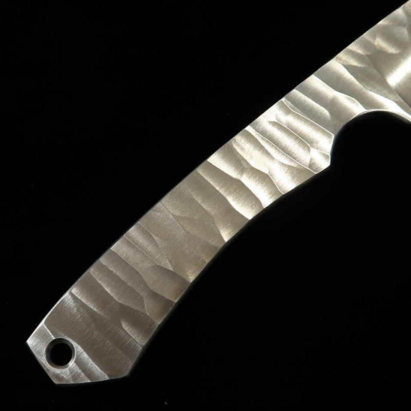 Sheath knife Prometheus Thor HS - G type